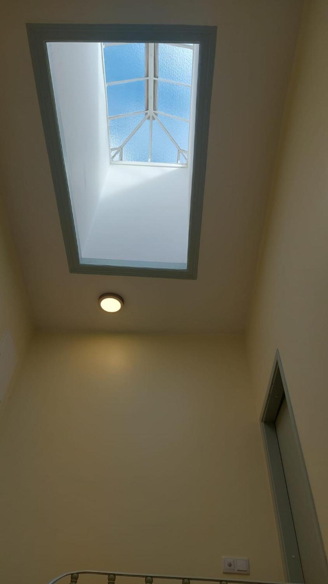 Quarto Centro Gæstehus *